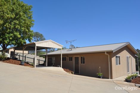 Property photo of 6/227 Wynyard Street Tumut NSW 2720