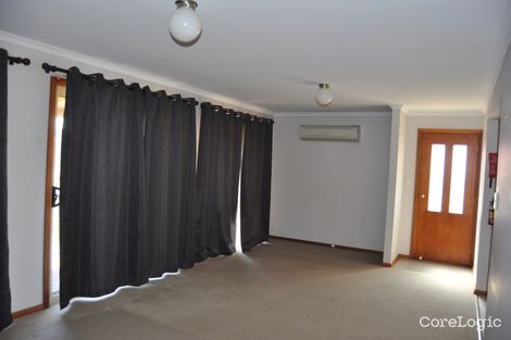 Property photo of 6/227 Wynyard Street Tumut NSW 2720