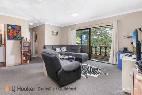 Property photo of 11/22-24 Paton Street Merrylands West NSW 2160