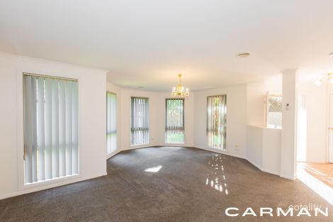Property photo of 14 Bowman Drive Mornington VIC 3931
