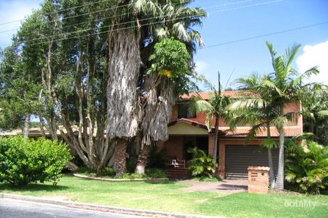 28 Renown St, Wamberal, NSW 2260