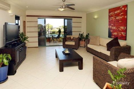 Property photo of 25/1 The Strand Townsville City QLD 4810