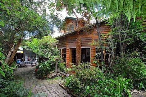 7 Railway Pl, Belgrave, VIC 3160