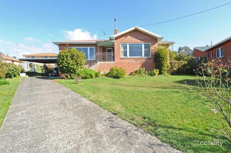5 Carter Ct, Rosetta, TAS 7010