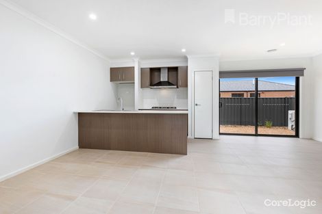 Property photo of 6 Claremont Avenue Rockbank VIC 3335