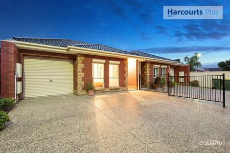 Property photo of 22A Hammond Road Findon SA 5023