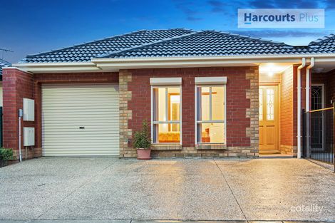 Property photo of 22A Hammond Road Findon SA 5023