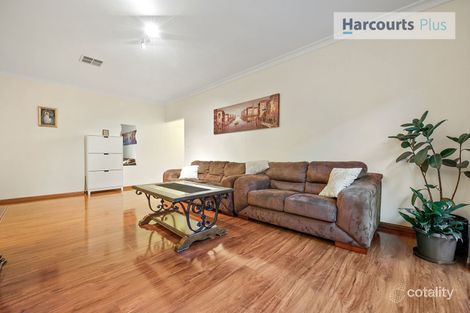 Property photo of 22A Hammond Road Findon SA 5023