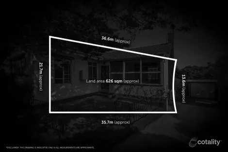 Property photo of 11 Huon Grove Ashburton VIC 3147