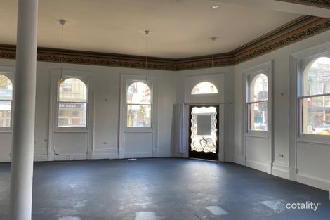 337 Smith St, Fitzroy, VIC 3065