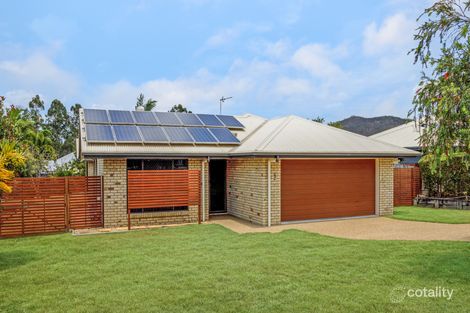 5 Mangrove St, Beerwah, QLD 4519