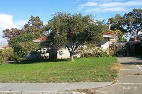 11 Hollis St, Samson, WA 6163