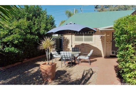 5/151 Pappas Way, Carrara, QLD 4211