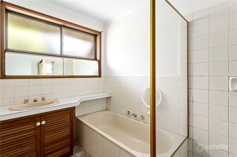 Property photo of 2/2 Charlotte Street Glen Waverley VIC 3150