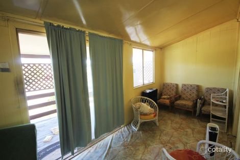Property photo of 419 Bolsover Street Depot Hill QLD 4700