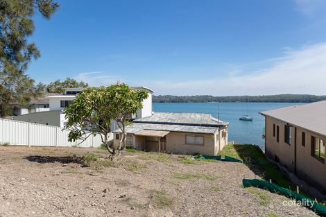 Property photo of 8 Killara Close Coal Point NSW 2283