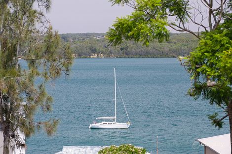 Property photo of 8 Killara Close Coal Point NSW 2283