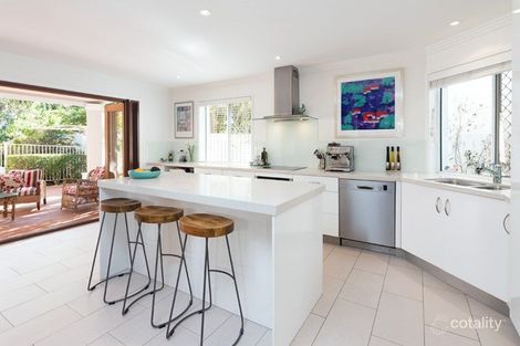 Property photo of 14 Best Street Hendra QLD 4011
