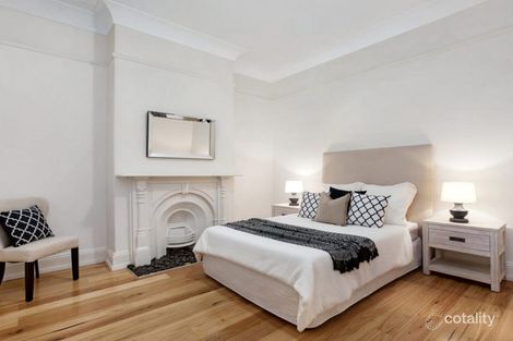 Property photo of 94 Ernest Street Crows Nest NSW 2065