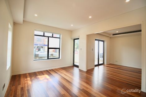 Property photo of 72 Lyons Road Drummoyne NSW 2047