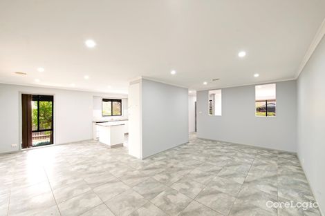 Property photo of 8 Mary Hall Circuit Dunlop ACT 2615