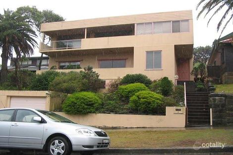 3 Lamb St, Bellevue Hill, NSW 2023