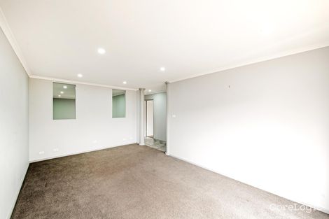 Property photo of 8 Mary Hall Circuit Dunlop ACT 2615