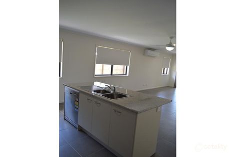 Property photo of 16 Palmerston Crescent Beerwah QLD 4519