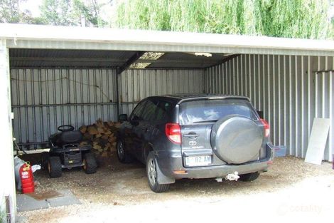 Property photo of 5 Uxbridge Road Bushy Park TAS 7140