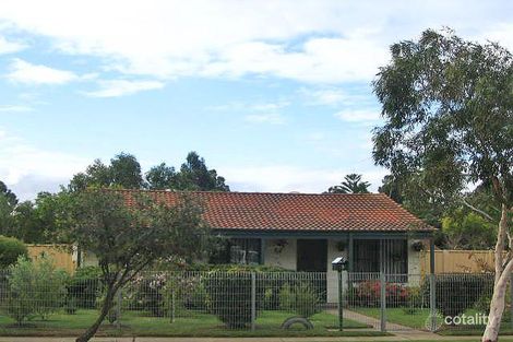 9 Astral Dr, Doonside, NSW 2767