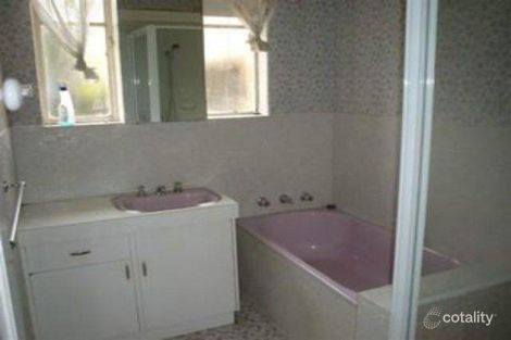 Property photo of 15 Okeefe Street Bellfield VIC 3081