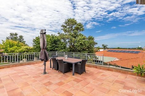 Property photo of 10 Seville Close Hillarys WA 6025