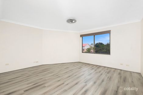 Property photo of 17/1074 Botany Road Botany NSW 2019