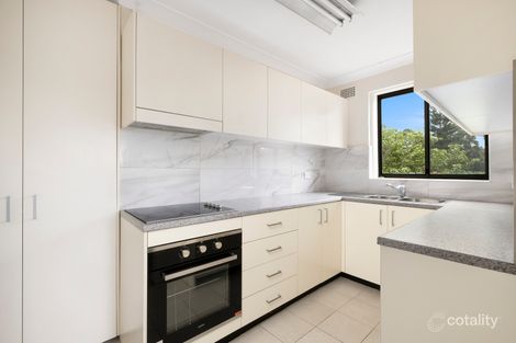 Property photo of 17/1074 Botany Road Botany NSW 2019