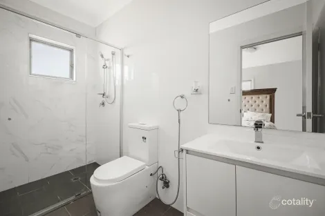 Property photo of 28 Princes Street Guildford West NSW 2161