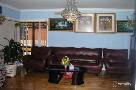 Property photo of 95 Taylors Road St Albans VIC 3021