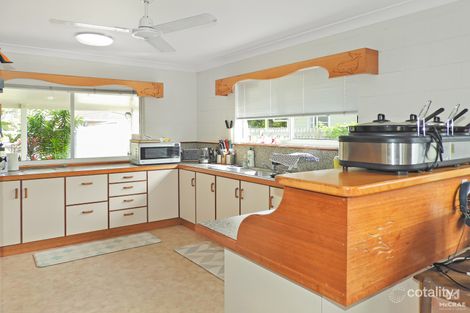 Property photo of 63 Bowen Esplanade Bowen QLD 4805