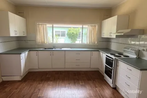 Property photo of 33 Knight Street Coonabarabran NSW 2357