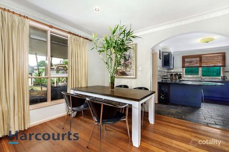 Property photo of 12 Harleston Street St Albans VIC 3021