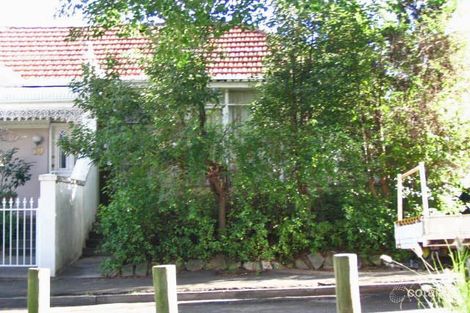 17 Roslyndale Ave, Woollahra, NSW 2025