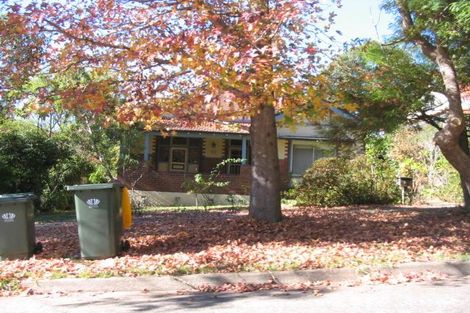 25 Muttama Rd, Artarmon, NSW 2064