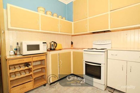 Property photo of 18 Robinson Street Cronulla NSW 2230