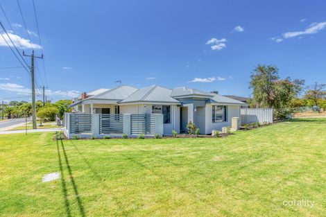 Property photo of 2A Cobine Street Spearwood WA 6163
