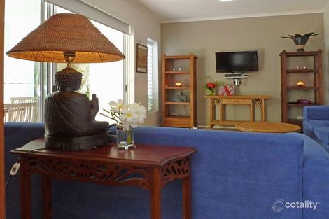 Property photo of 22/70-76 Davidson Street Port Douglas QLD 4877
