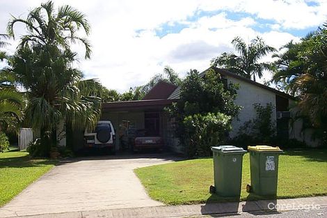 Property photo of 8 Kendall Street Annandale QLD 4814
