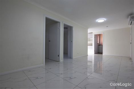 Property photo of 18 Wyangala Crescent Leumeah NSW 2560