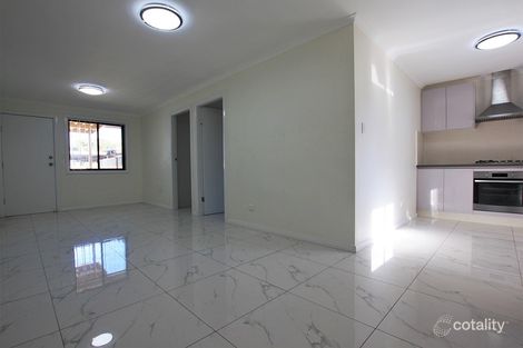 Property photo of 18 Wyangala Crescent Leumeah NSW 2560