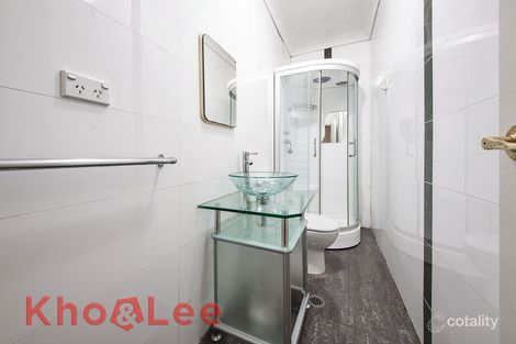 Property photo of 46 Shepherd Street Chippendale NSW 2008