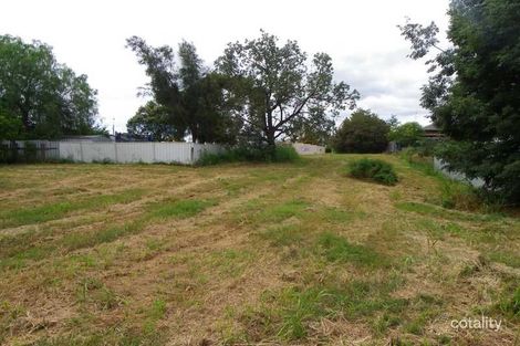 79 Piper St, North Tamworth, NSW 2340