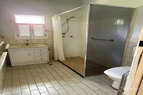 Property photo of 33 Knight Street Coonabarabran NSW 2357